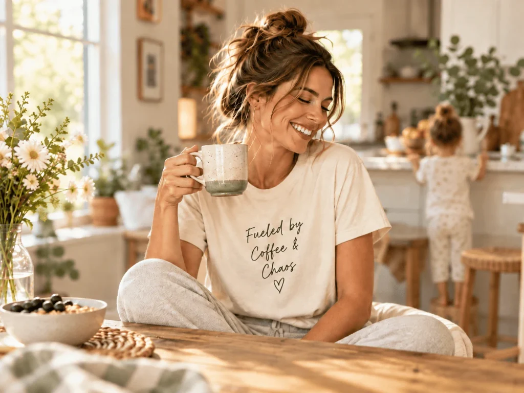 hero_mom_coffee_ultra_q88