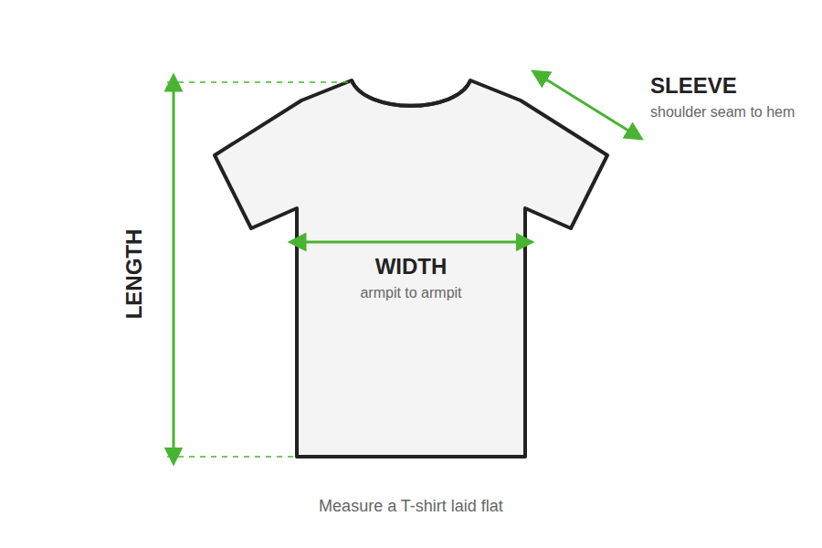 size-guide-tee-diagram