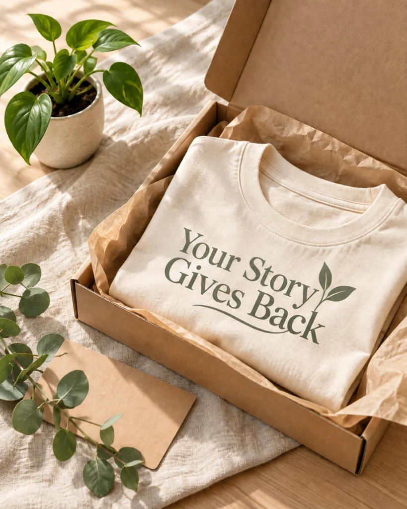 story_gives_back_ultra_q88
